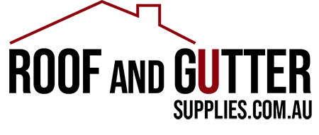 Roof and Gutter Supplies